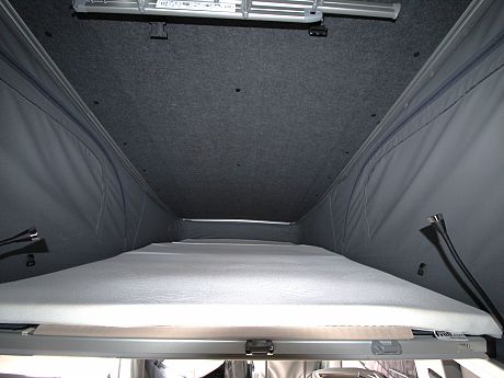 Westfalia Kelsey 2026 image