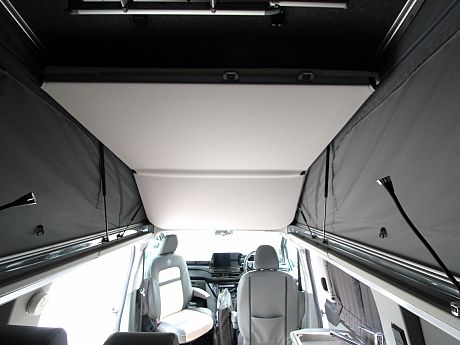 Westfalia Kelsey 2026 image