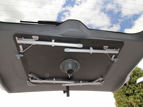 Westfalia Kelsey 2026 image