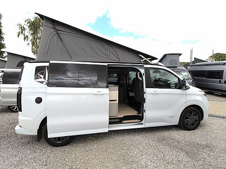 Westfalia Kelsey 2026 image