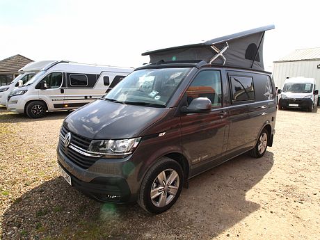Westfalia Club Joker City 2024 image