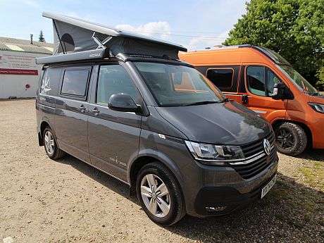 Westfalia Club Joker City 2024 image