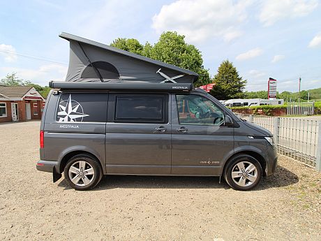 Westfalia Club Joker City 2024 image
