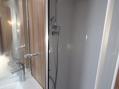 Swift Corniche 18/4 2017 image