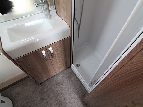 Swift Corniche 18/4 2017 image