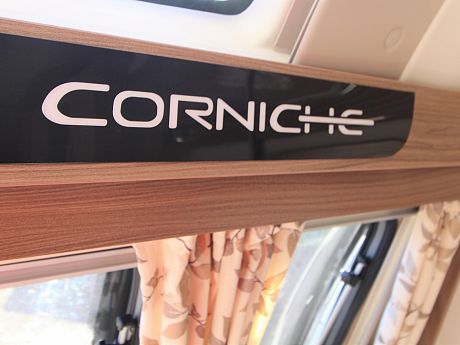 Swift Corniche 18/4 2017 image