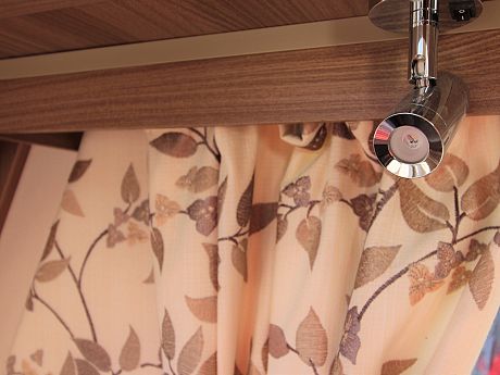 Swift Corniche 18/4 2017 image