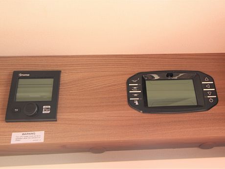 Swift Corniche 18/4 2017 image