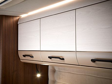 Coachman VIP 575 - 2027 image