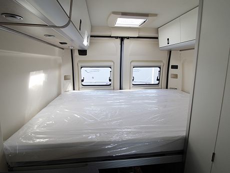 Westfalia Amundsen 600 D (10189) image