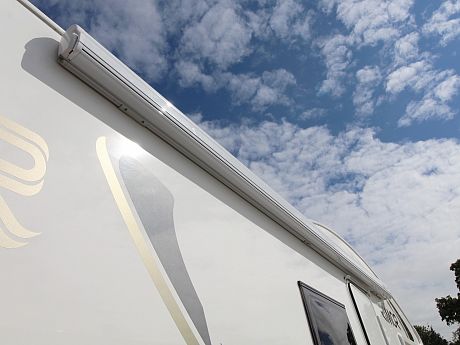 Rimor  Katamarano 14 P Plus 2016 image