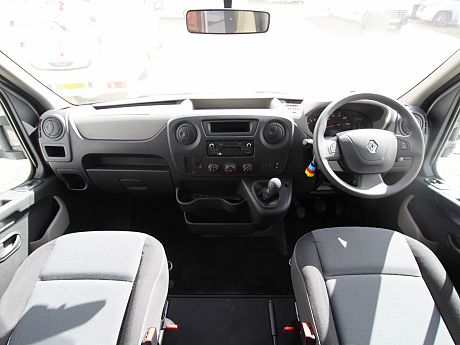 Rimor  Katamarano 14 P Plus 2016 image