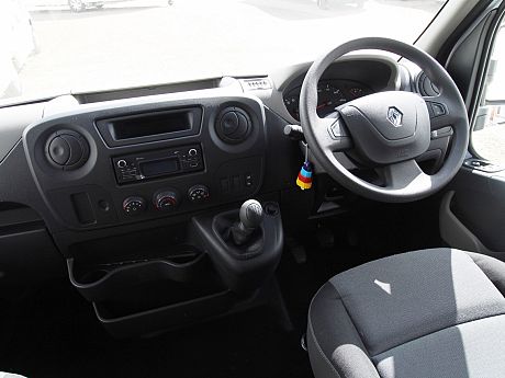 Rimor  Katamarano 14 P Plus 2016 image