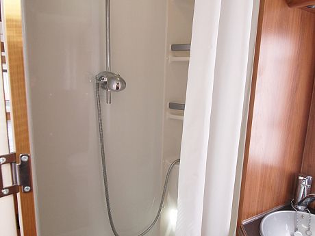 Rimor  Katamarano 14 P Plus 2016 image