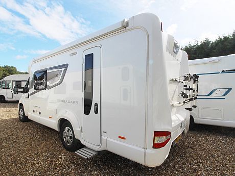 Swift 442 2017 image