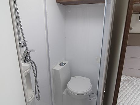 Swift Corniche 16/4 2016 image