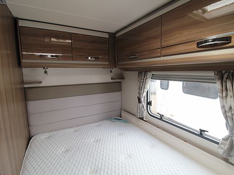 Swift Corniche 16/4 2016 image