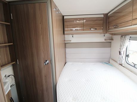 Swift Corniche 16/4 2016 image