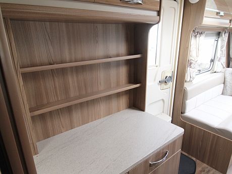 Swift Corniche 16/4 2016 image