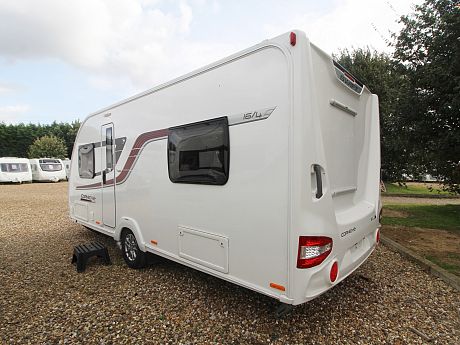 Swift Corniche 16/4 2016 image