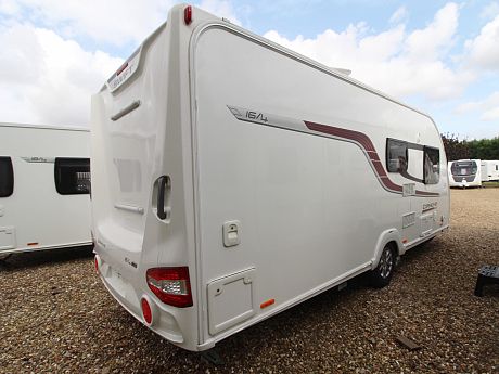 Swift Corniche 16/4 2016 image