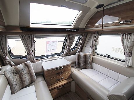 Swift Corniche 16/4 2016 image