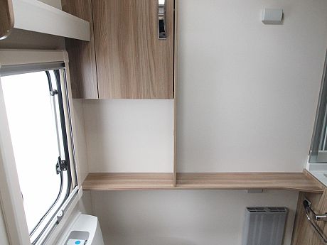 Swift Challenger X 880 2020 (Corniche 20/8 Special Edition) image