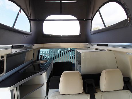 Westfalia Club Joker City 2021 (10006) image