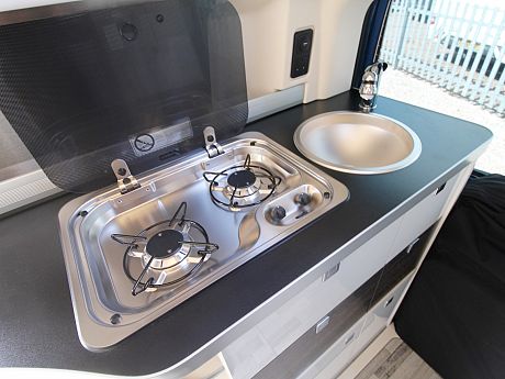 Westfalia Club Joker City 2021 (10006) image