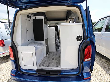 Westfalia Club Joker City 2021 (10006) image