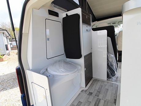 Westfalia Club Joker City 2021 (10006) image