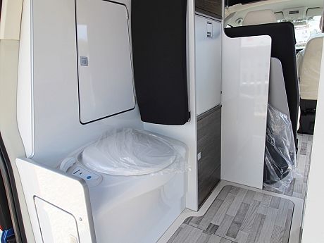 Westfalia Club Joker City 2021 (10006) image