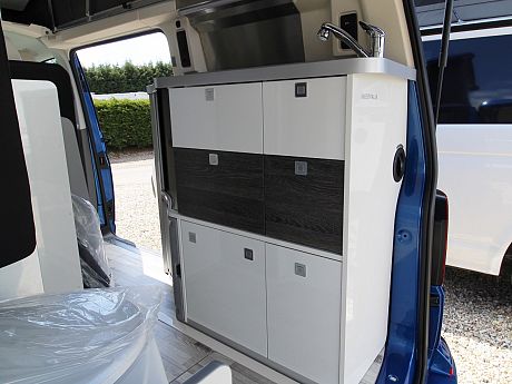 Westfalia Club Joker City 2021 (10006) image