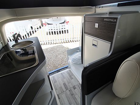 Westfalia Club Joker City 2021 (10006) image