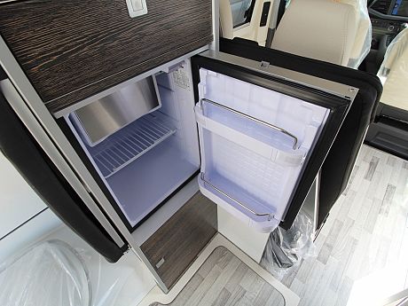 Westfalia Club Joker City 2021 (10006) image