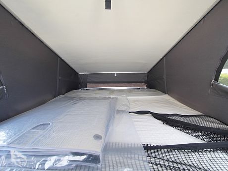 Westfalia Club Joker City 2021 (10006) image