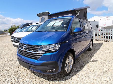 Westfalia Club Joker City 2021 (10006) image