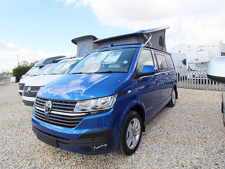 Westfalia Club Joker City 2021 (10006) image