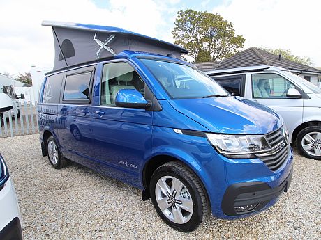 Westfalia Club Joker City 2021 (10006) image