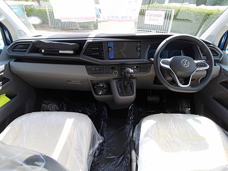 Westfalia Club Joker City 2021 (10006) image