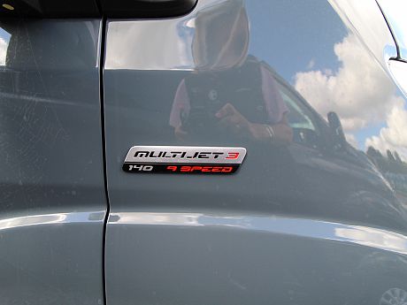Wildax Pulsar 2022 image