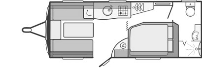 Swift Corniche 16/4 2016 Floorplan