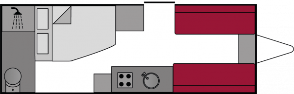 Swift Corniche 19/4 2013 Floorplan