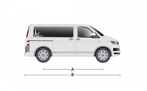 Westfalia Club Joker City 2021 (10048) Floorplan