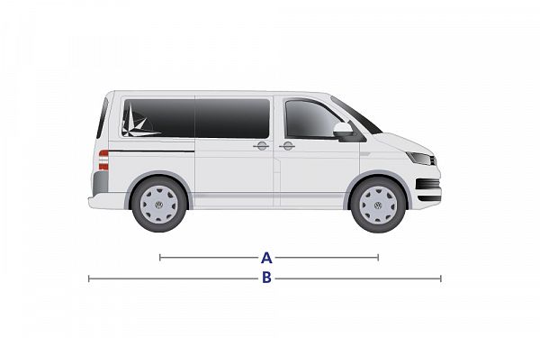 Westfalia Club Joker City 2021 (10006) Floorplan