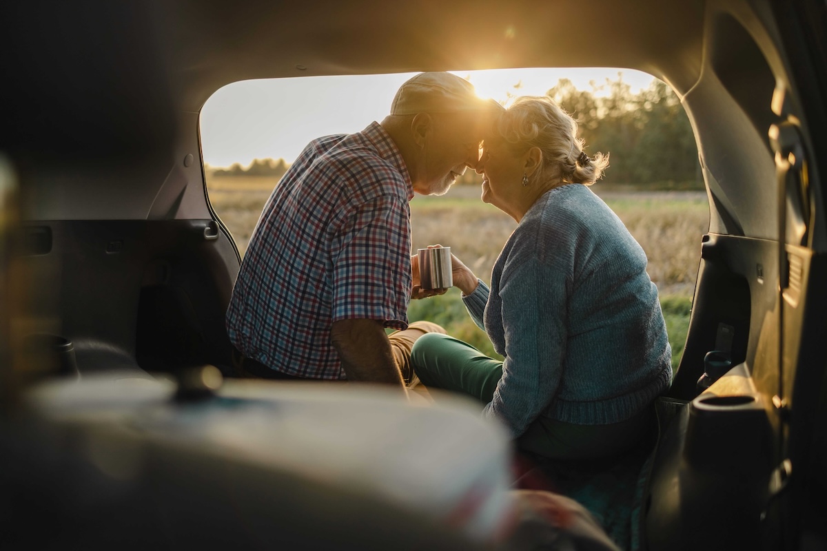 Can I Drive A Motorhome At 70 Blog
