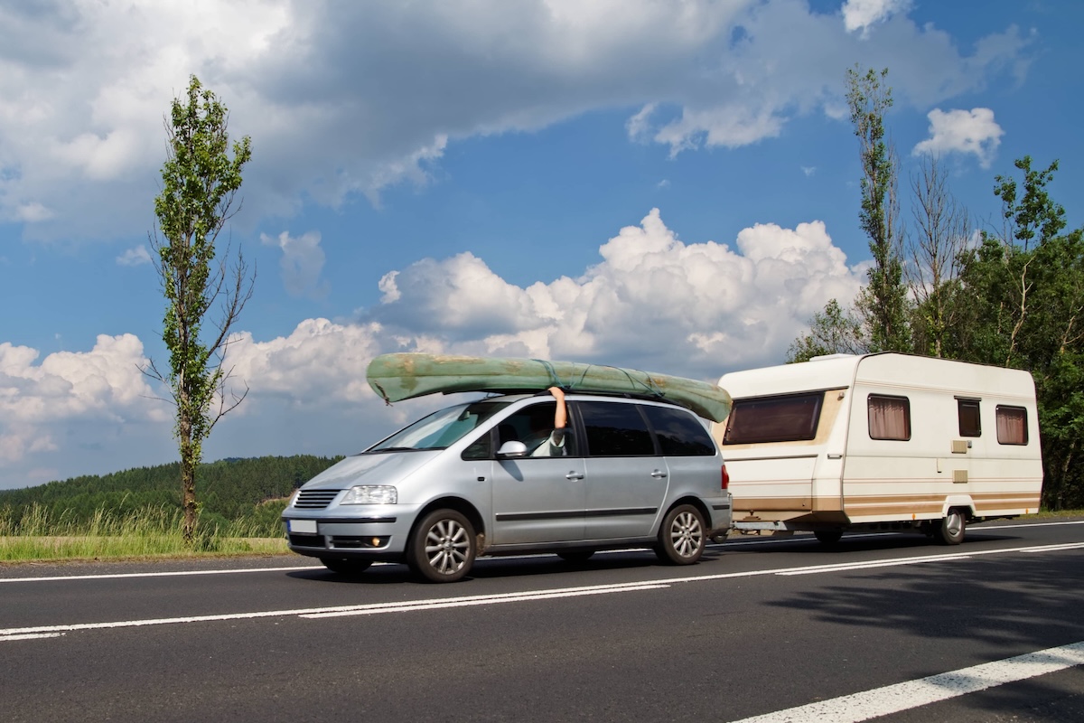 How Often Should I Get My Caravan Serviced Blog