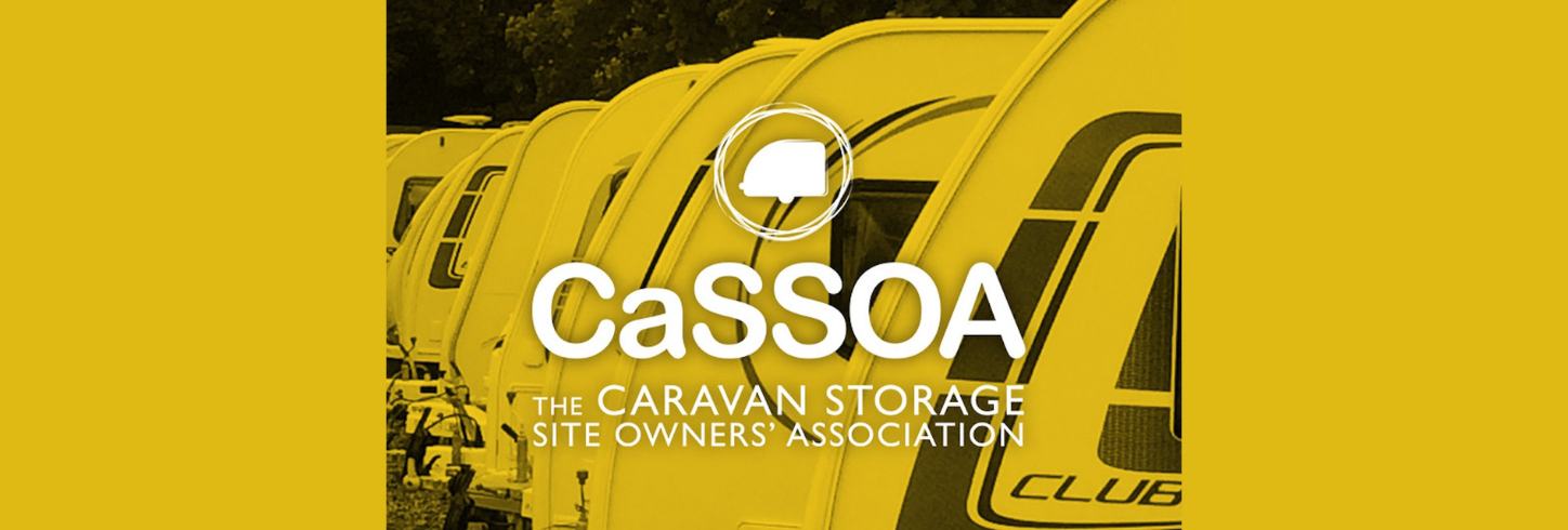 Cassoa