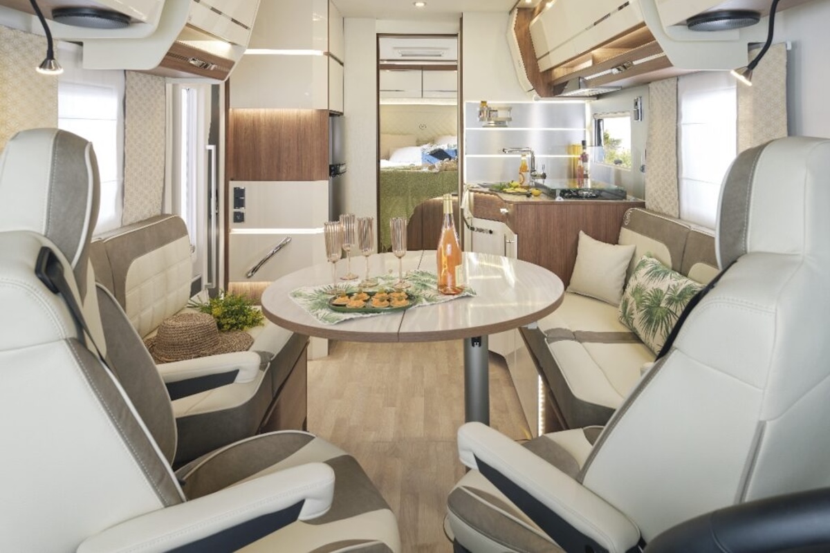 The Ultimate Guide Of Fleurette Motorhomes Blog