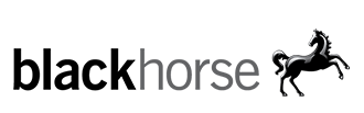 Blackhorse Logo.png